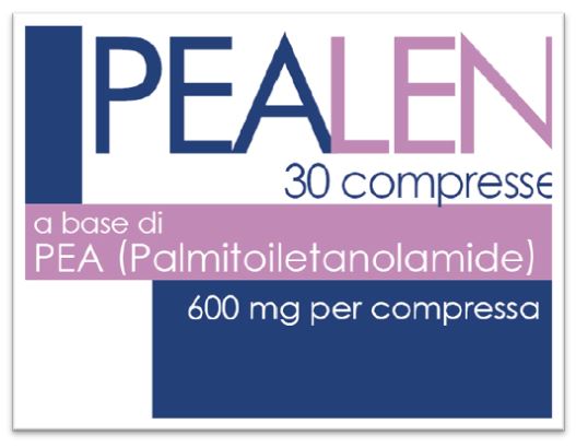 Immagine del prodotto